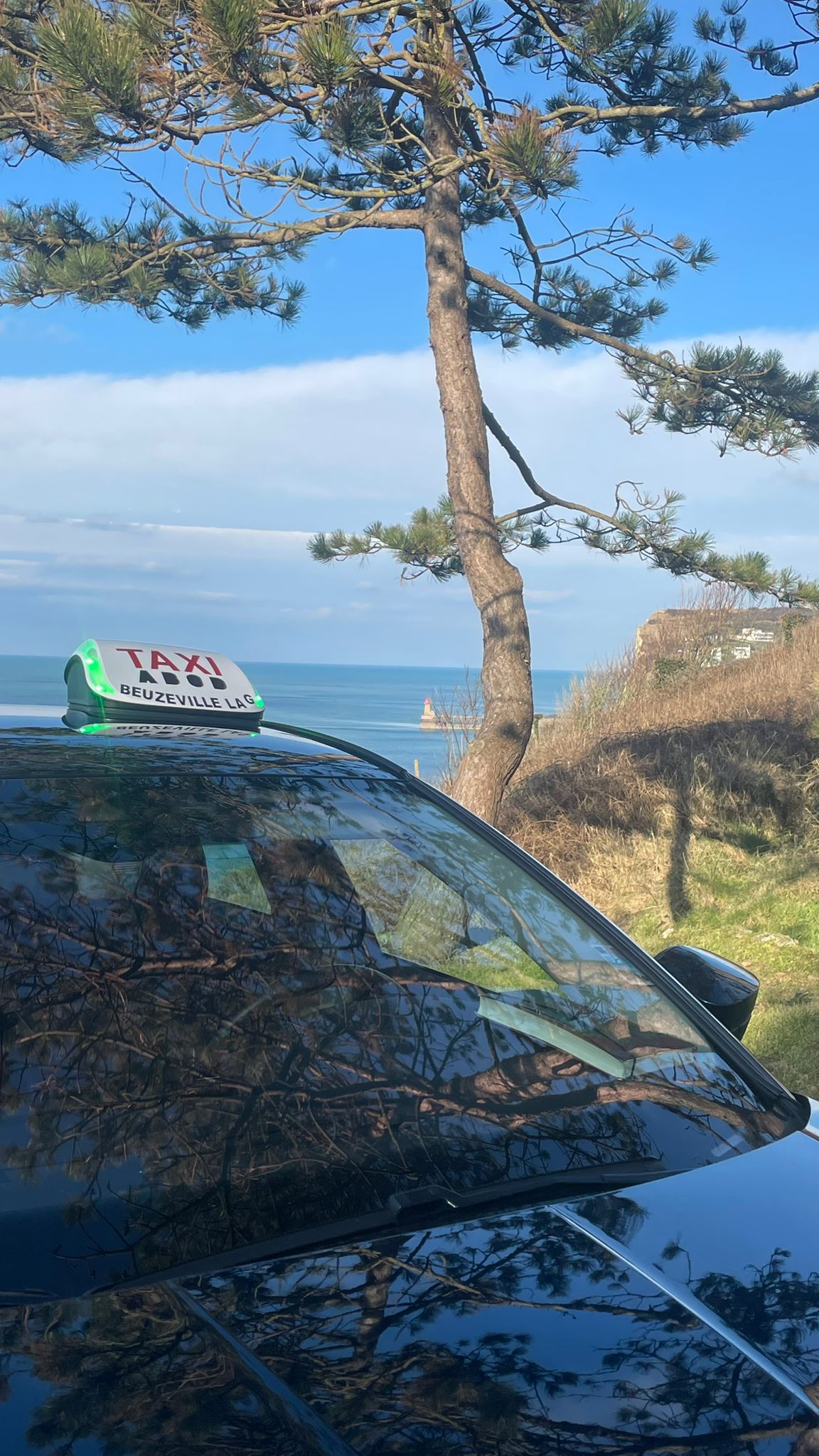 Services IMG 20250210 WA0004