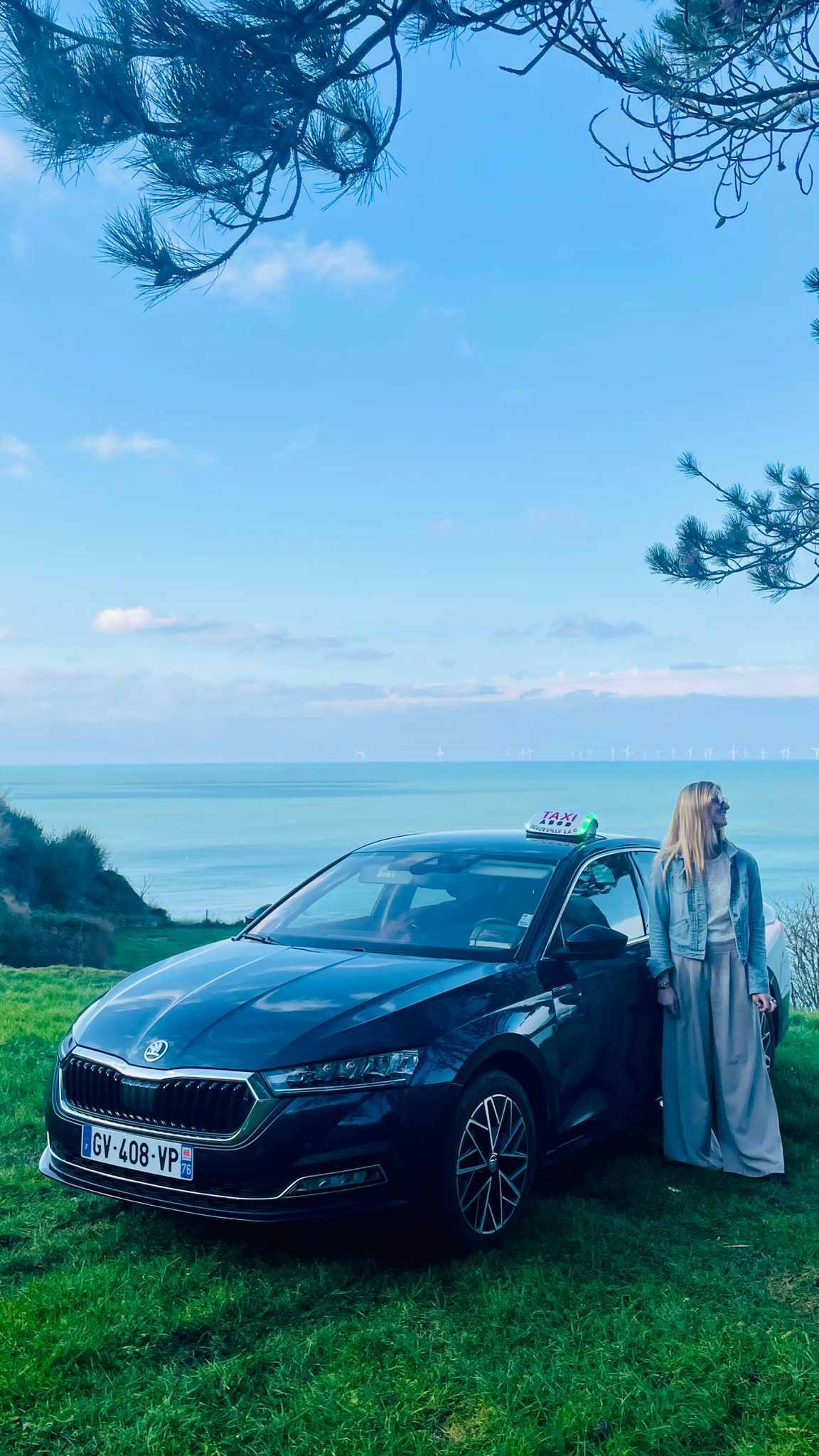 WhatsApp Image 2025 02 09 A 11.18.13 6cb14bb7