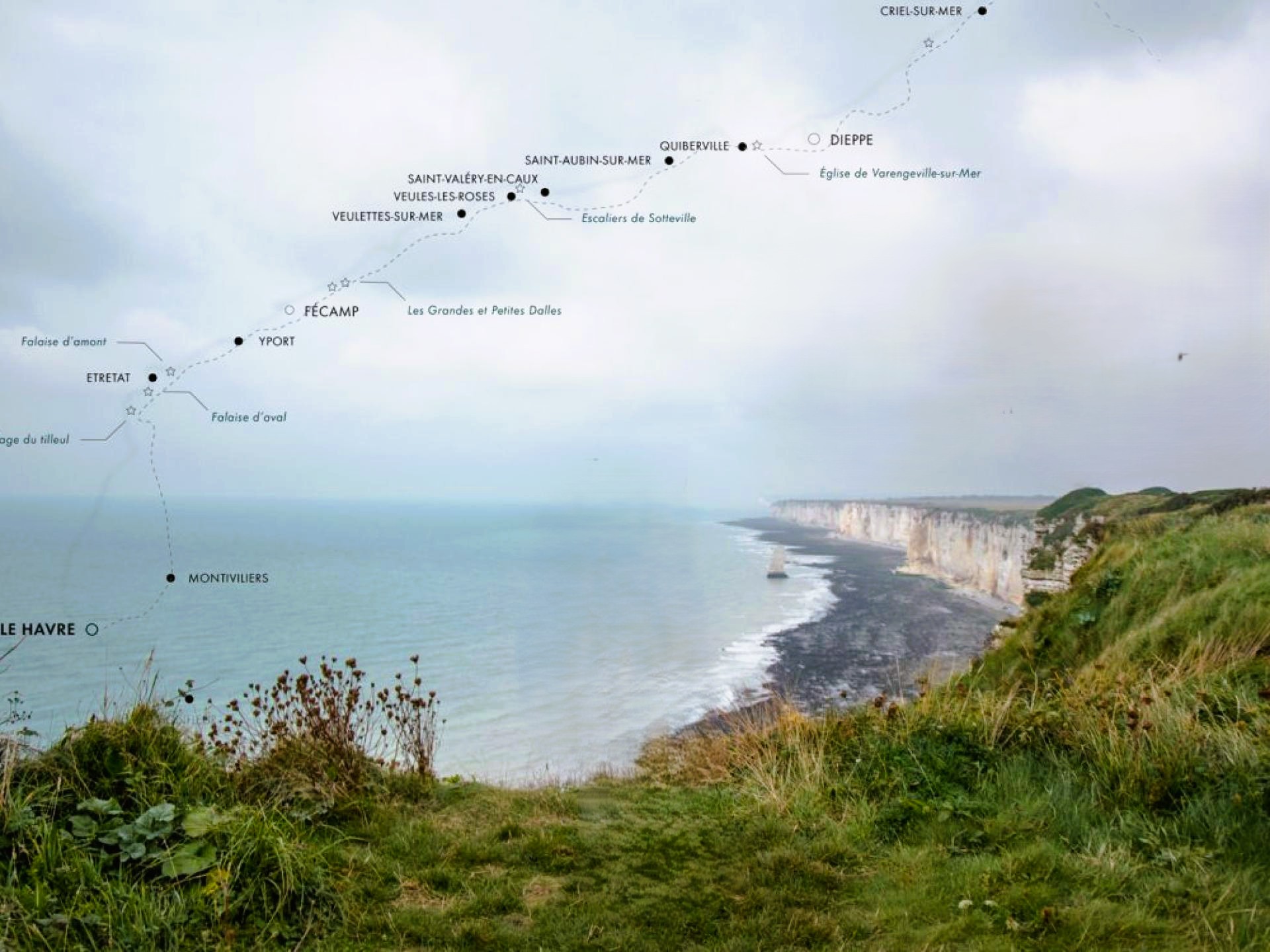 Services Randonner Sur Le GR21 Hello La Roux 1920x1440 3